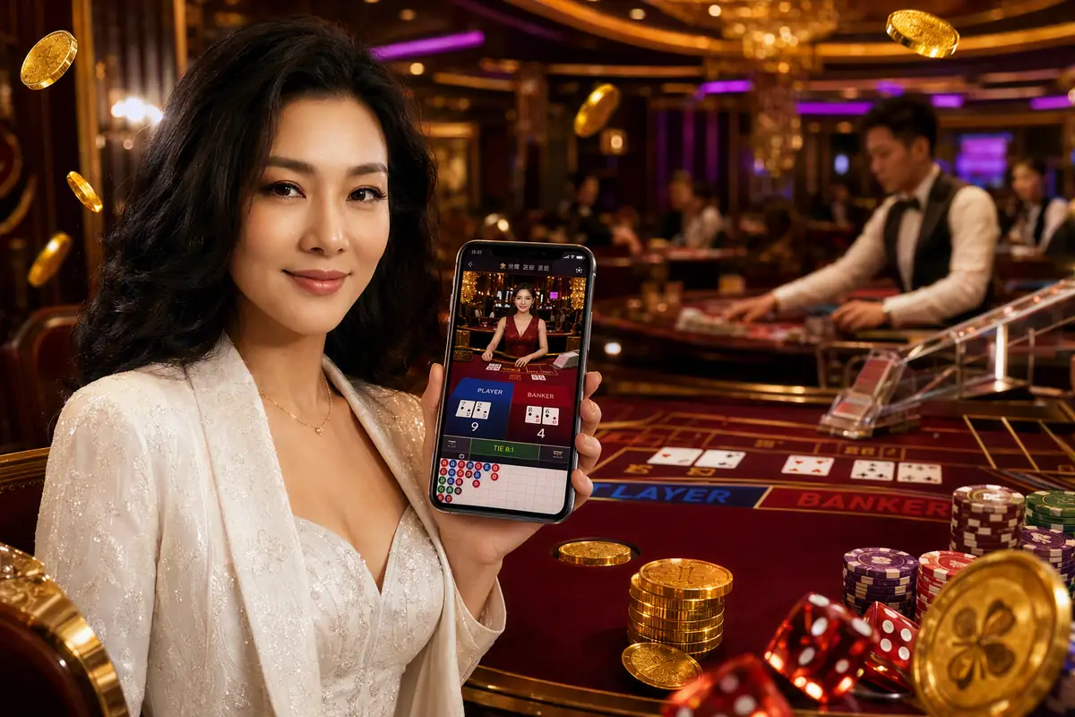 ch444 দেশি কার্ড গেম Teen Patti Callbreak